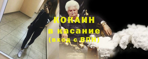 ПСИЛОЦИБИНОВЫЕ ГРИБЫ Балабаново