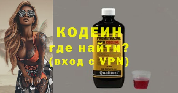 ПСИЛОЦИБИНОВЫЕ ГРИБЫ Балабаново