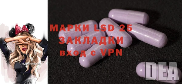 ГАЛЛЮЦИНОГЕННЫЕ ГРИБЫ Баксан